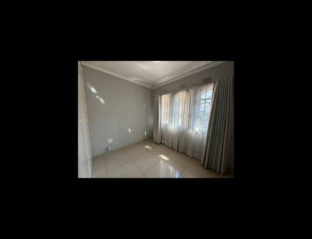 3 BEDROOM HOUSE FOR SALE IN BRACKENDOWNS